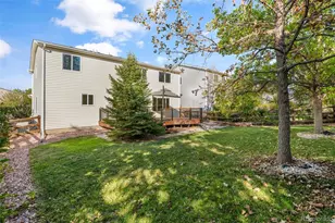 9736 Fox Den Dr, Littleton, CO 80125 - Photo 41