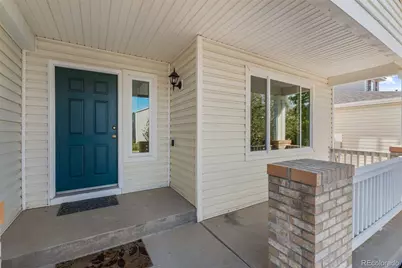 9736 Fox Den Drive, Littleton, CO 80125 - Photo 3