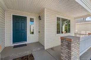 9736 Fox Den Dr, Littleton, CO 80125 - Photo 3