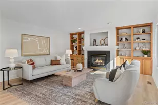 9736 Fox Den Dr, Littleton, CO 80125 - Photo 5