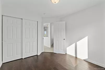 9736 Fox Den Drive, Littleton, CO 80125 - Photo 33