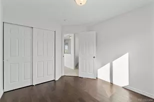 9736 Fox Den Dr, Littleton, CO 80125 - Photo 33