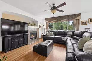 13224 Ivy Ct, Thornton, CO 80602 - Photo 15