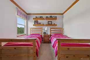 13224 Ivy Ct, Thornton, CO 80602 - Photo 31