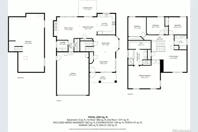 13224 Ivy Court, Thornton, CO 80602 - Photo 39