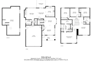 13224 Ivy Ct, Thornton, CO 80602 - Photo 39