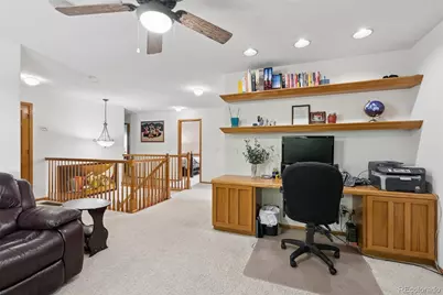 13224 Ivy Court, Thornton, CO 80602 - Photo 19