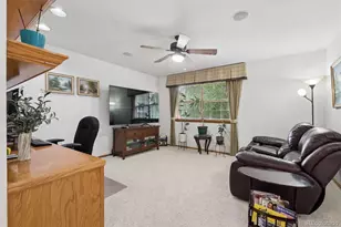 13224 Ivy Ct, Thornton, CO 80602 - Photo 21