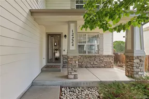13224 Ivy Ct, Thornton, CO 80602 - Photo 3