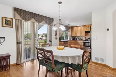 13224 Ivy Court, Thornton, CO 80602 - Photo 11