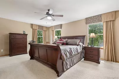 13224 Ivy Court, Thornton, CO 80602 - Photo 23