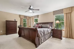 13224 Ivy Ct, Thornton, CO 80602 - Photo 23
