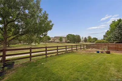 13224 Ivy Court, Thornton, CO 80602 - Photo 33