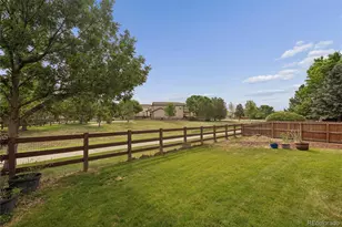13224 Ivy Ct, Thornton, CO 80602 - Photo 33
