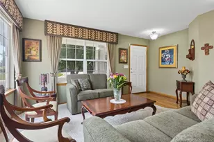 13224 Ivy Ct, Thornton, CO 80602 - Photo 5