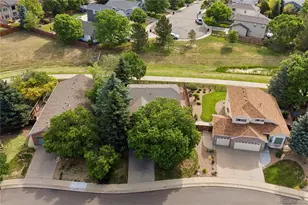 13224 Ivy Ct, Thornton, CO 80602 - Photo 1