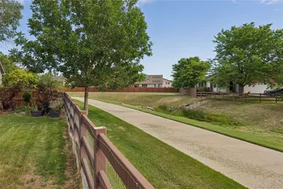 13224 Ivy Court, Thornton, CO 80602 - Photo 35