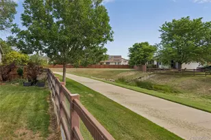 13224 Ivy Ct, Thornton, CO 80602 - Photo 35