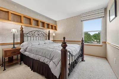 13224 Ivy Court, Thornton, CO 80602 - Photo 27