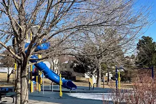 3069 E Long Cir S, Centennial, CO 80122 - Photo 33