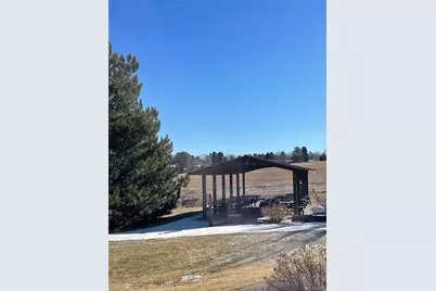 3069 E Long Circle S, Centennial, CO 80122 - Photo 29