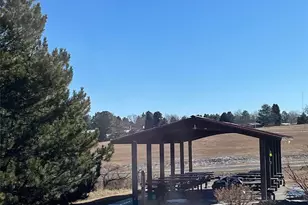 3069 E Long Cir S, Centennial, CO 80122 - Photo 29