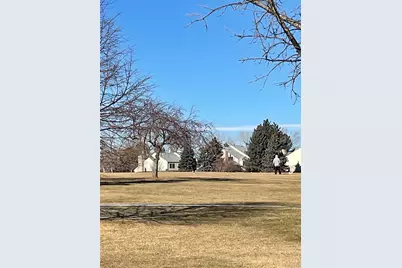 3069 E Long Circle S, Centennial, CO 80122 - Photo 31