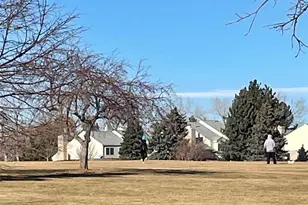 3069 E Long Cir S, Centennial, CO 80122 - Photo 31