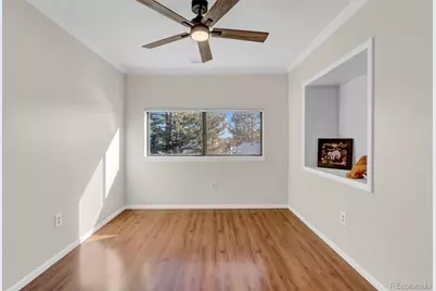 3069 E Long Circle S, Centennial, CO 80122 - Photo 13