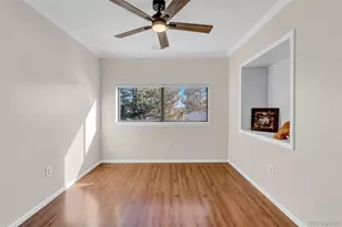 3069 E Long Cir S, Centennial, CO 80122 - Photo 13