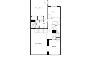 3069 E Long Cir S, Centennial, CO 80122 - Photo 37