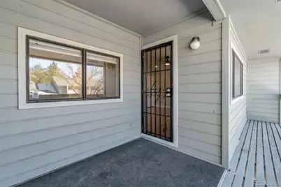 3069 E Long Circle S, Centennial, CO 80122 - Photo 19