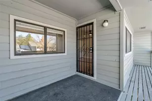 3069 E Long Cir S, Centennial, CO 80122 - Photo 19