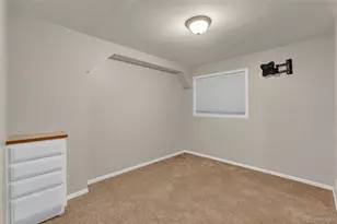 3069 E Long Cir S, Centennial, CO 80122 - Photo 21