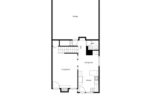 3069 E Long Cir S, Centennial, CO 80122 - Photo 35