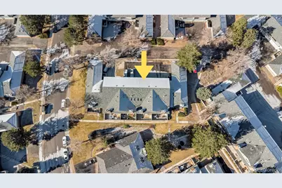 3069 E Long Circle S, Centennial, CO 80122 - Photo 27