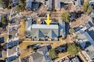 3069 E Long Cir S, Centennial, CO 80122 - Photo 27