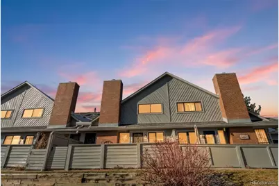 3069 E Long Circle S, Centennial, CO 80122 - Photo 25