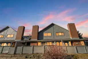 3069 E Long Cir S, Centennial, CO 80122 - Photo 25