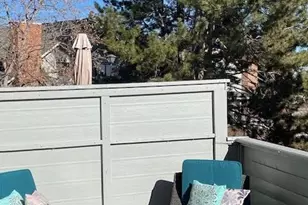 3069 E Long Cir S, Centennial, CO 80122 - Photo 5