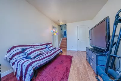 4790 S Quintero Circle, Aurora, CO 80015 - Photo 17