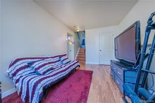 4790 S Quintero Cir, Aurora, CO 80015 - Photo 17
