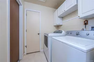 4790 S Quintero Cir, Aurora, CO 80015 - Photo 19