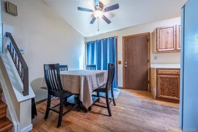 4790 S Quintero Circle, Aurora, CO 80015 - Photo 7