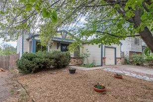 4790 S Quintero Cir, Aurora, CO 80015 - Photo 3