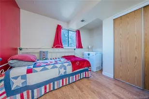 4790 S Quintero Cir, Aurora, CO 80015 - Photo 15
