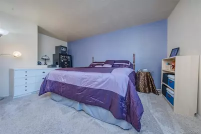 4790 S Quintero Circle, Aurora, CO 80015 - Photo 13