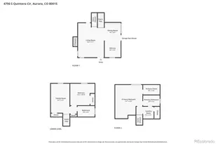 4790 S Quintero Cir, Aurora, CO 80015 - Photo 23