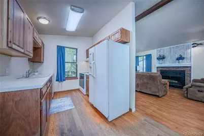 4790 S Quintero Circle, Aurora, CO 80015 - Photo 11