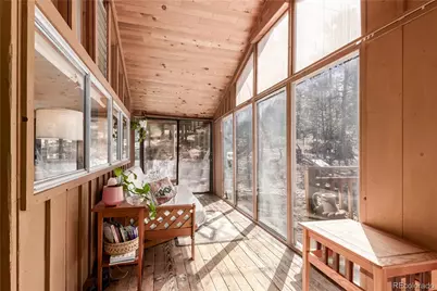 44 Anderson Road, Florissant, CO 80816 - Photo 3